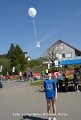 1079 duebendorf